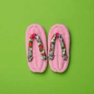 Ҷۤ ڥԥ󥯡<img class='new_mark_img2' src='https://img.shop-pro.jp/img/new/icons7.gif' style='border:none;display:inline;margin:0px;padding:0px;width:auto;' />
