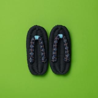  Ҷۤ ڥ㥳륰졼<img class='new_mark_img2' src='https://img.shop-pro.jp/img/new/icons7.gif' style='border:none;display:inline;margin:0px;padding:0px;width:auto;' />