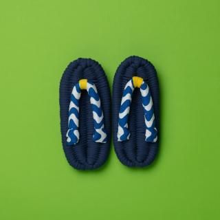 Ҷۤ ڥͥӡ<img class='new_mark_img2' src='https://img.shop-pro.jp/img/new/icons7.gif' style='border:none;display:inline;margin:0px;padding:0px;width:auto;' />