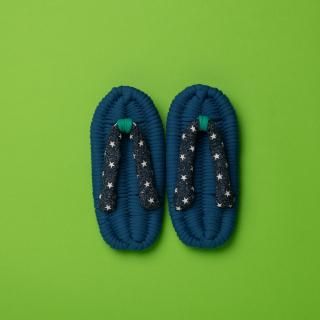 Ҷۤ ڥ֥롼<img class='new_mark_img2' src='https://img.shop-pro.jp/img/new/icons7.gif' style='border:none;display:inline;margin:0px;padding:0px;width:auto;' />