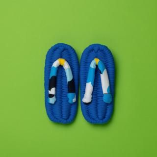 Ҷۤ ڥ֥롼<img class='new_mark_img2' src='https://img.shop-pro.jp/img/new/icons7.gif' style='border:none;display:inline;margin:0px;padding:0px;width:auto;' />