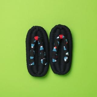 Ҷۤ ڥ֥å<img class='new_mark_img2' src='https://img.shop-pro.jp/img/new/icons7.gif' style='border:none;display:inline;margin:0px;padding:0px;width:auto;' />