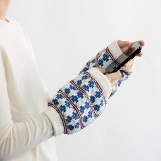 åޡ<img class='new_mark_img2' src='https://img.shop-pro.jp/img/new/icons8.gif' style='border:none;display:inline;margin:0px;padding:0px;width:auto;' />