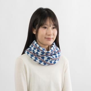 ̡<img class='new_mark_img2' src='https://img.shop-pro.jp/img/new/icons8.gif' style='border:none;display:inline;margin:0px;padding:0px;width:auto;' />