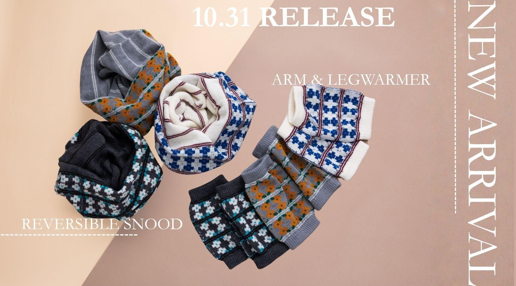 布ぞうりと足袋ソックスのギフト専門店 生地にこだわったふかふかの