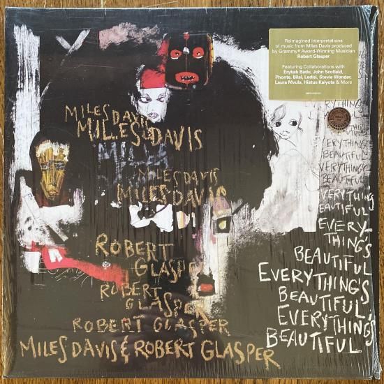 188943277.jpg?cmsp_timestamp=