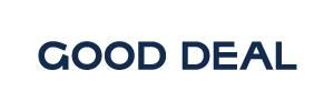 『basic×trend』『new×old』 歴史と伝統のある普遍的なブランドに、トレンドを掛け合わせてGOOD DEAL独自のStylingで価値を創造し提供するValue Store。GOOD DEAL(グッドディール)