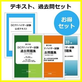 åȡʰǡʥƥȡܲ䣳ǯʬˣԸ