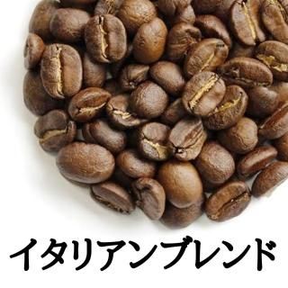 ꥢ֥
