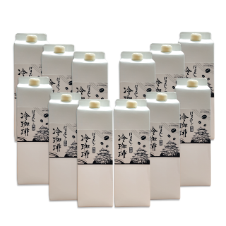 <img class='new_mark_img1' src='https://img.shop-pro.jp/img/new/icons25.gif' style='border:none;display:inline;margin:0px;padding:0px;width:auto;' />ꥸʥ륢ҡѥå̵(Ȣ12)