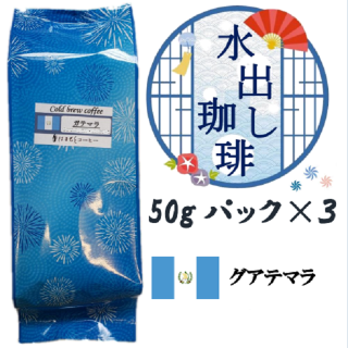 Ф ѥåڥƥޥ