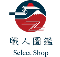 ԦաSelectShop