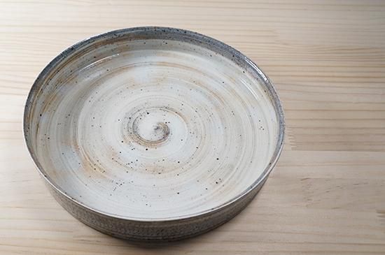 唐津南蛮焼き、隆太窯小鉢5枚組 小鉢 唐津南蛮焼き、隆太窯小鉢5枚組 小鉢