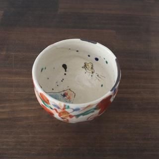 ݤ ݡٻΡڹͧ 涿 ľ90߹⤵70mm ƫ ھ