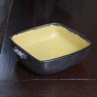 中郷窯 鈴木工友・正彦(信楽焼) - 職人圖鑑 SelectShop 中郷窯 鈴木工友・正彦(信楽焼) - 職人圖鑑 SelectShop