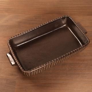 中郷窯 鈴木工友・正彦(信楽焼) - 職人圖鑑 SelectShop 中郷窯 鈴木工友・正彦(信楽焼) - 職人圖鑑 SelectShop
