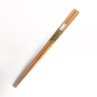 中郷窯 鈴木工友・正彦(信楽焼) - 職人圖鑑 SelectShop 中郷窯 鈴木工友・正彦(信楽焼) - 職人圖鑑 SelectShop