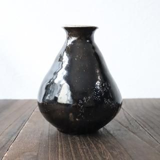 中郷窯 鈴木工友・正彦(信楽焼) - 職人圖鑑 SelectShop 中郷窯 鈴木工友・正彦(信楽焼) - 職人圖鑑 SelectShop