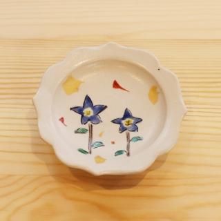 ڥåݥбġۿ ƦH 涿 ڹͧ ھ ľ83߹⤵20mm