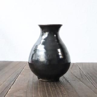 中郷窯 鈴木工友・正彦（信楽焼） - 職人圖鑑 SelectShop