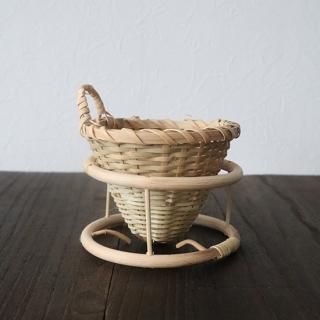 中郷窯 鈴木工友・正彦(信楽焼) - 職人圖鑑 SelectShop 中郷窯 鈴木工友・正彦(信楽焼) - 職人圖鑑 SelectShop