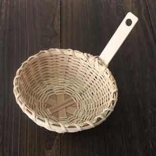 中郷窯 鈴木工友・正彦(信楽焼) - 職人圖鑑 SelectShop 中郷窯 鈴木工友・正彦(信楽焼) - 職人圖鑑 SelectShop