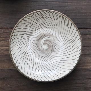 坂本工窯（小鹿田焼） - 職人圖鑑 SelectShop