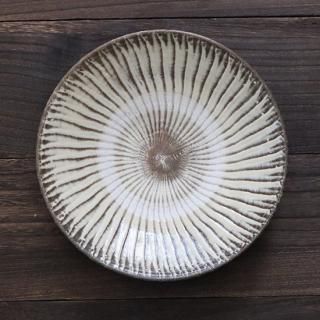 坂本工窯（小鹿田焼） - 職人圖鑑 SelectShop 小鹿田焼 名工