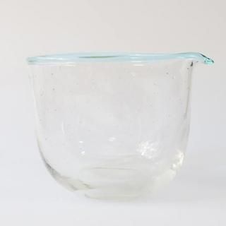 ˢҸ B¡ûա80ߡĹա115߹⤵90mm