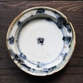 中郷窯 鈴木工友・正彦（信楽焼） - 職人圖鑑 SelectShop