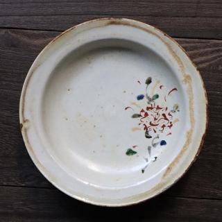 中郷窯 鈴木工友・正彦(信楽焼) - 職人圖鑑 SelectShop 中郷窯 鈴木工友・正彦(信楽焼) - 職人圖鑑 SelectShop