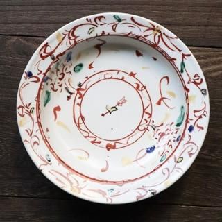  ʿȭH 涿 ڹͧ ھ ľ160߹⤵40mm