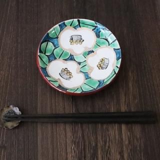 ʸ 䡡Ʀ޴־ơϺľ120߹⤵25mm