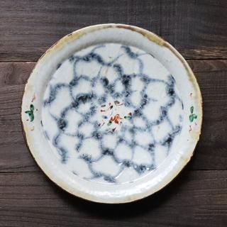 ʿK ڹͧ涿ҡľ235߹⤵30mm ƫ ھ