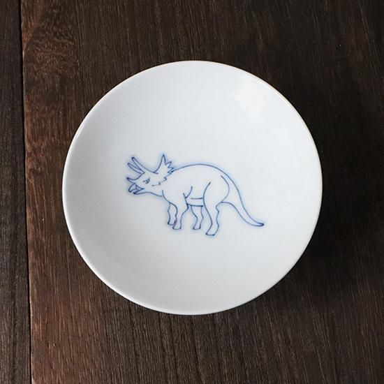 【名品】三河内 平戸 光雲窯 背美鯨突取之圖【十四代 今村隆光】セミ鯨 クジラ 光雲窯 三川内焼（長崎） || THE COVER NIPPON