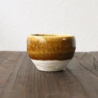 中郷窯 鈴木工友・正彦(信楽焼) - 職人圖鑑 SelectShop 中郷窯 鈴木工友・正彦(信楽焼) - 職人圖鑑 SelectShop