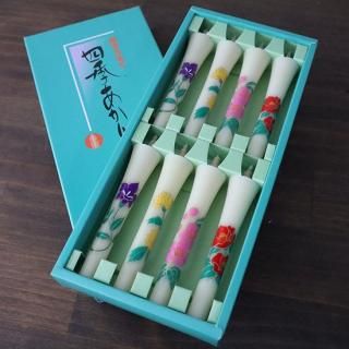 ͵29ѡˣ ¤ ߷ ߡ £ʪ 