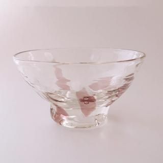  ̿ 磻å   ľ12.5߹⤵7cm 饹