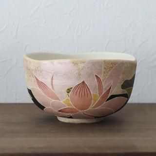  ϡ Ƿ ľ11߹⤵6.5cm Ȣ ƫ ¿ ޴־