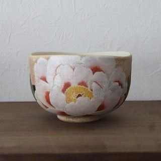  ð Ƿ ľ11߹⤵7cm Ȣ ƫ ¿ ޴־