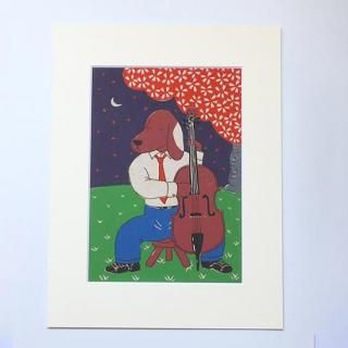 βαղ񡡹ԡǺꡡ19.727.4cm