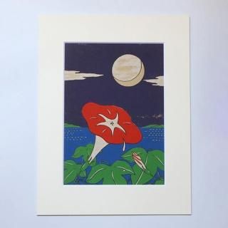 ī顡ԡǺꡡ19.727.4cm