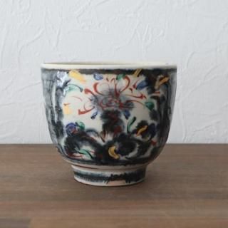  ݤ  涿 ڹͧ ھ 85߹⤵70mm