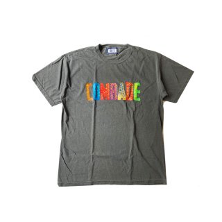 <img class='new_mark_img1' src='https://img.shop-pro.jp/img/new/icons47.gif' style='border:none;display:inline;margin:0px;padding:0px;width:auto;' />2020-garment-dyed t shirt