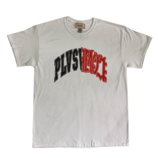 PLVScomT shirt