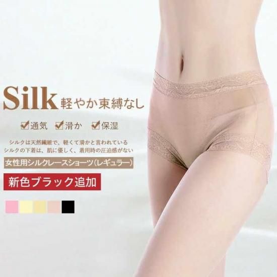 륯졼硼(쥮顼饤) 