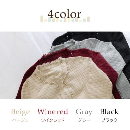 女性用 シルクジャケット - シルク専門店SIL-VENDER 女性用 シルクジャケット - シルク専門店SIL-VENDER