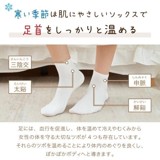 【本日限定値下完売品未使用箱付】『Berluti』シルクポケチ+靴下2足セット 公式通販限定】レディースシルクソックス7足セット(22-24cm) - シルク