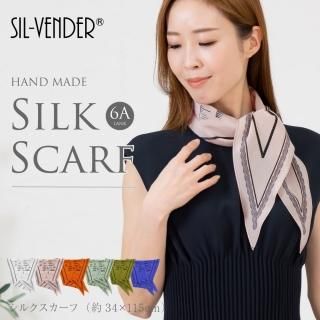 スカーフ - シルク専門店 SIL-VENDER(シルベンダー) 公式通販 スカーフ - シルク専門店 SIL-VENDER(シルベンダー) 公式通販