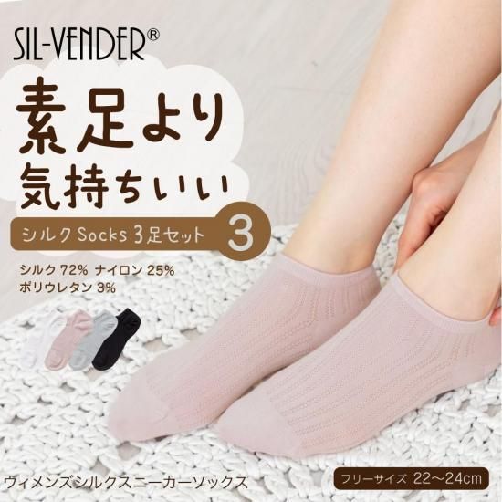 【美品】定価約3万円→1.7万円　上下セット サイズS 日本サイズM 71yw7EGIsbL.jpg_BO30,255,255,